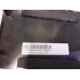 fujitsu lifebook ah502 coperchio hard disk tsaan006910425